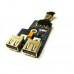 PLACA USB TOSHIBA SATELLITE M100 SERIES