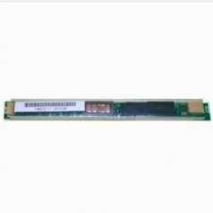 INVERTER SONY VGN 