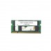 MEMORIA 1GB 667MHz DDR2 NOTEBOOK