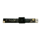 Webcam Integrada Notebook CNF9053 Webcam Integrada Notebook CNF9053