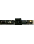 Webcam Integrada Notebook CNF9053 Webcam Integrada Notebook CNF9053
