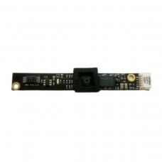 Webcam Integrada Notebook CNF9053