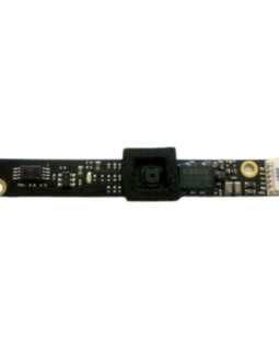 Webcam Integrada Notebook CNF9053