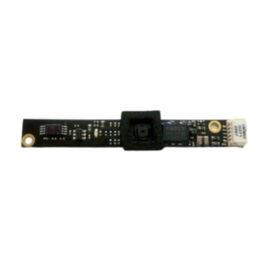 Webcam Integrada Notebook CNF9053 Webcam Integrada Notebook CNF9053