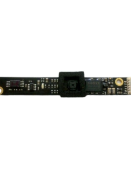 Webcam Integrada Notebook CNF9053 Webcam Integrada Notebook CNF9053