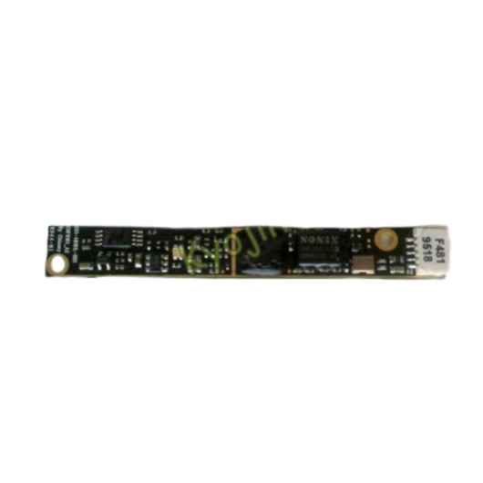 WEBCAM PARA NOTEBOOK 0G1-48161L-D01 WEBCAM PARA NOTEBOOK 0G1-48161L-D01