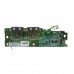 PLACA USB PHILCO 14111