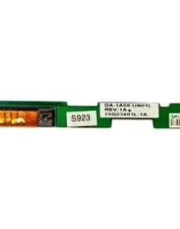 INVERTER ACTEON AVKM-98 