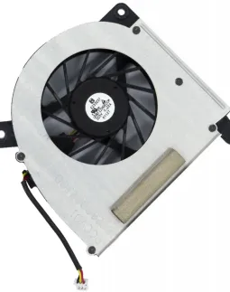 Cooler Notebook Acer Aspire 3000 UDQFZZH06CCM