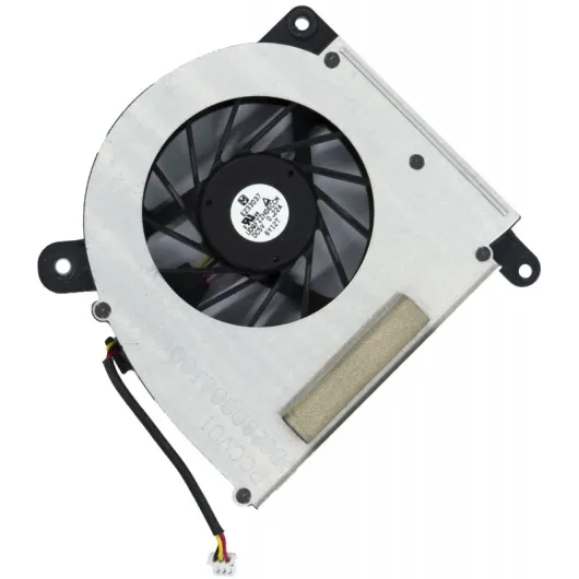 Cooler Notebook Acer Aspire 3000 UDQFZZH06CCM Cooler Notebook Acer Aspire 3000 UDQFZZH06CCM