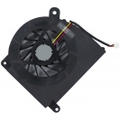 Cooler Notebook Acer Aspire 3000 UDQFZZH06CCM Cooler Notebook Acer Aspire 3000 UDQFZZH06CCM