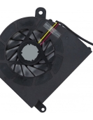 Cooler Notebook Acer Aspire 3000 UDQFZZH06CCM Cooler Notebook Acer Aspire 3000 UDQFZZH06CCM