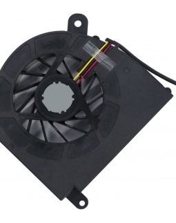 Cooler Notebook Acer Aspire 3000 UDQFZZH06CCM