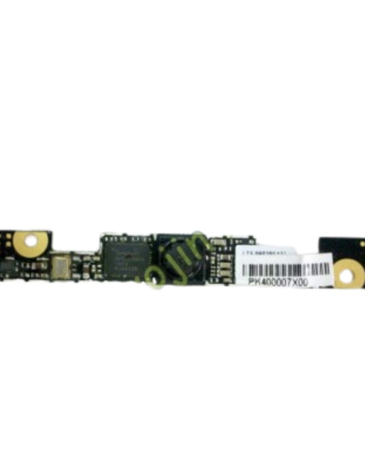 WEBCAM P/NOTEBOOK ACER ASPIRE CK7794V-0 WEBCAM P/NOTEBOOK ACER ASPIRE CK7794V-0