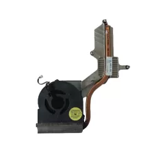 COOLER ACER Emachines D525 / D725 