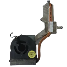 COOLER ACER Emachines D525 / D725 
