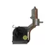 COOLER ACER Emachines D525 / D725 