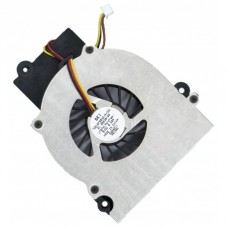 COOLER Itautec W7830 21-20848-60 