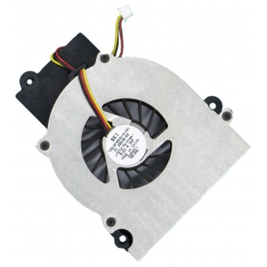 COOLER Itautec W7830 21-20848-60 COOLER Itautec W7830 21-20848-60