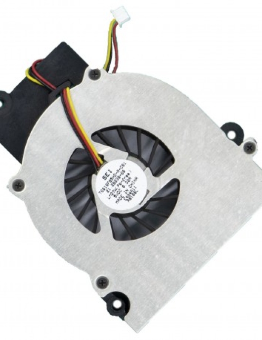 COOLER Itautec W7830 21-20848-60 COOLER Itautec W7830 21-20848-60