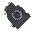 COOLER Itautec W7830 21-20848-60 COOLER Itautec W7830 21-20848-60