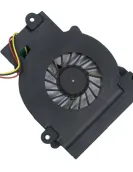 COOLER Itautec W7830 21-20848-60 COOLER Itautec W7830 21-20848-60