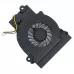 COOLER Itautec W7830 21-20848-60 