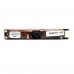 WEBCAM PARA NOTEBOOK POSITIVO 6-55GC88-M