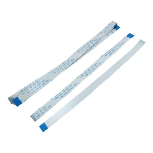 Cabo Flat Touchpad Original Cce 29GU40040-10 Cabo Flat Touchpad Original Cce 29GU40040-10