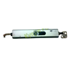 WEBCAM P/NOTEBOOK ACER ASPIRE 5050
