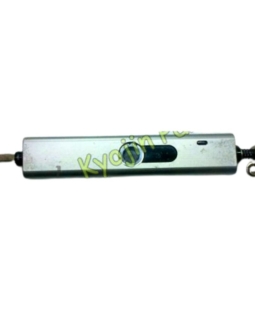 WEBCAM P/NOTEBOOK ACER ASPIRE 5050