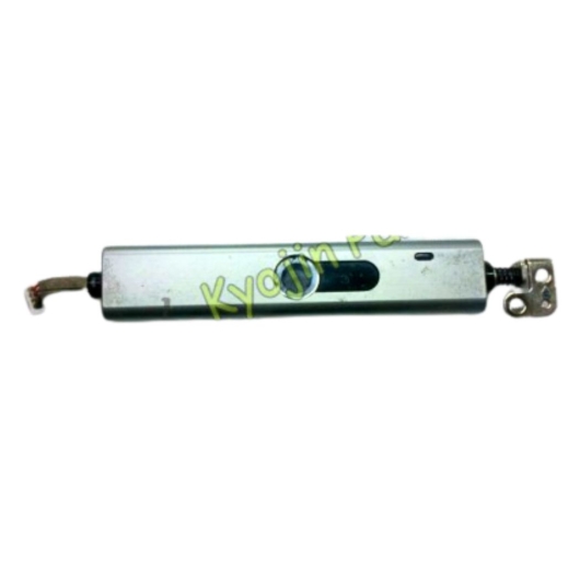 WEBCAM P/NOTEBOOK ACER ASPIRE 5050 WEBCAM P/NOTEBOOK ACER ASPIRE 5050
