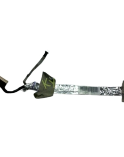 CABO FLAT LCD ACER 5050 SERIES MECDD0ZR1LC FOXDD0ZR1LC