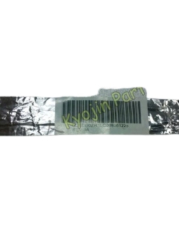 CABO FLAT LCD ACER 5050 SERIES MECDD0ZR1LC FOXDD0ZR1LC