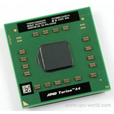 Processador Amd Turion 64 MK36 Tmdmk36hax4cm 