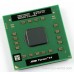 Processador Amd Turion 64 MK36 Tmdmk36hax4cm 