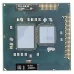 Processador Intel Core i3 380M 2.53GHz 3MB CACHE 