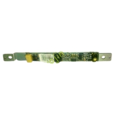 WEBCAM P/NOTEBOOK INTELBRAS STK-2139