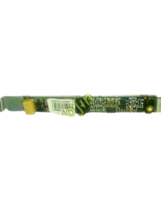 WEBCAM P/NOTEBOOK INTELBRAS STK-2139 WEBCAM P/NOTEBOOK INTELBRAS STK-2139