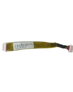 CABO FLAT MODEM PREMIUM 6-43-M74S0-011-1