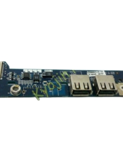 PLACA USB ACER 5100 SERIES