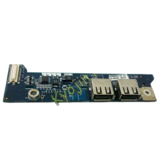 PLACA USB ACER 5100 SERIES PLACA USB ACER 5100 SERIES