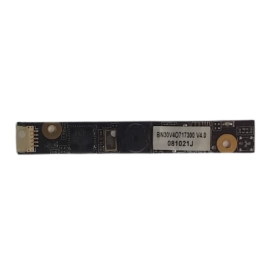 WEBCAM TOSHIBA M305 CNF8122 WEBCAM TOSHIBA M305 CNF8122