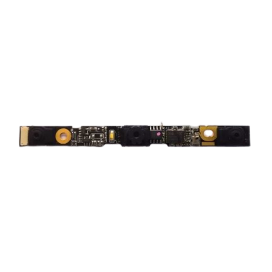 WEBCAM internas para notebook HP DV4 C139BG WEBCAM internas para notebook HP DV4 C139BG
