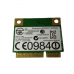 Placa Wireless Dell Inspiron N4030 CN-0K5Y6D-71617-14P-27B7-A04