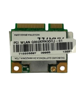 Placa Wireless RTL8188