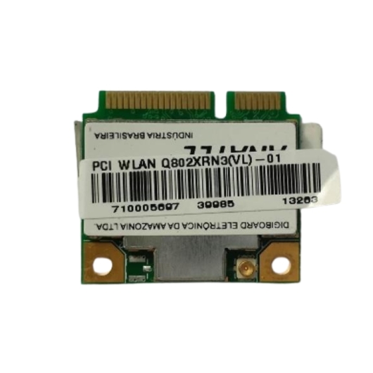 Placa Wireless RTL8188