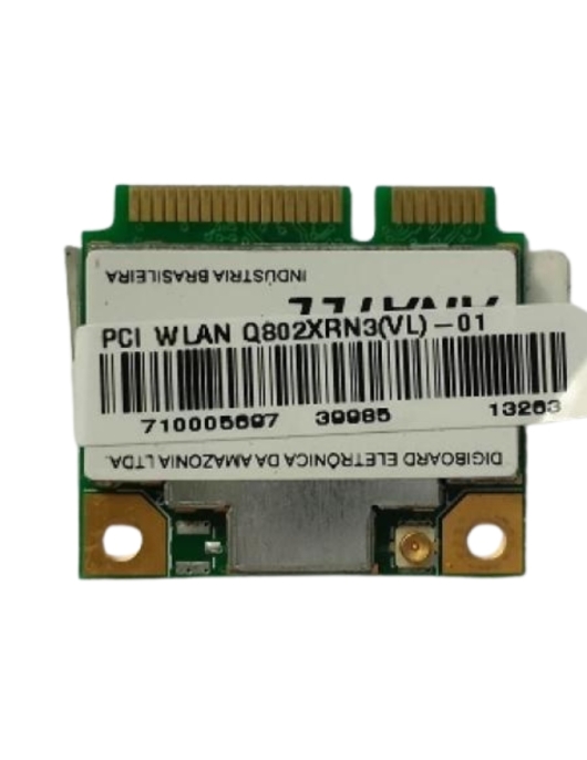 Placa Wireless RTL8188 Placa Wireless RTL8188