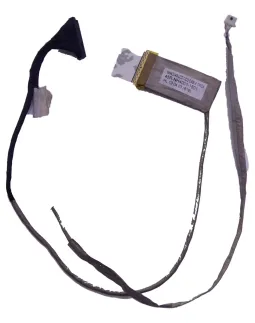 Cabo Flat LCD CCE Ultra Thin U25L + 45R-NH4001-1801