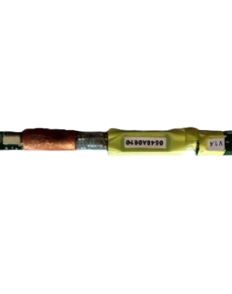 Inverter Positivo Mobile V21 76-m55gr-011